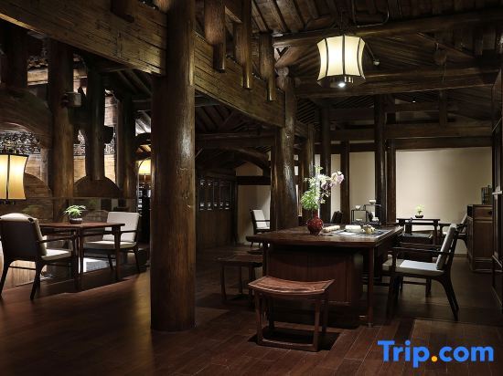 Шанхай: Guang Fulin Prime Hotel Shanghai