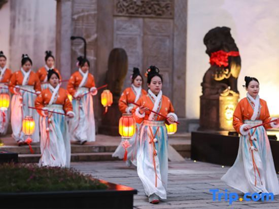 Шанхай: Guang Fulin Prime Hotel Shanghai