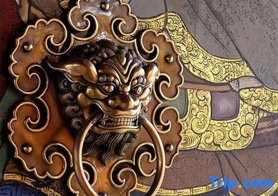 Шанхай: Guang Fulin Prime Hotel Shanghai