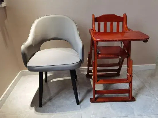 Ичан: Xingguang Tiandi Apartment (Yichang Yanjiang Xingguang Tiandi)