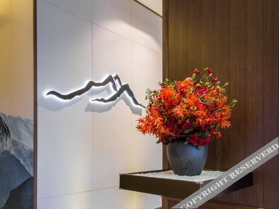 Хэнъян: yicheng hotel