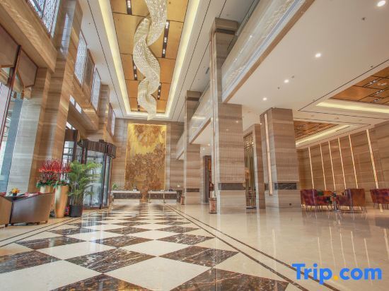 Шэньян: Faku Guest House