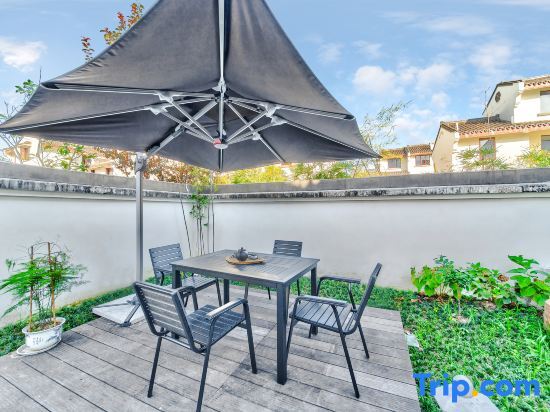 Лишуй: Lishui Township Yoli Homestay (Guyanhua Township Branch)