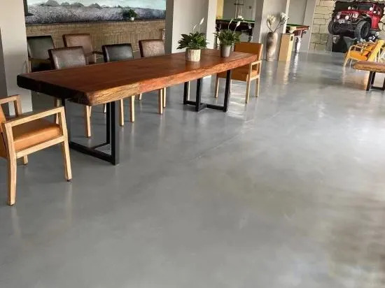 Ханчжоу: JieLuZaiJing homes
