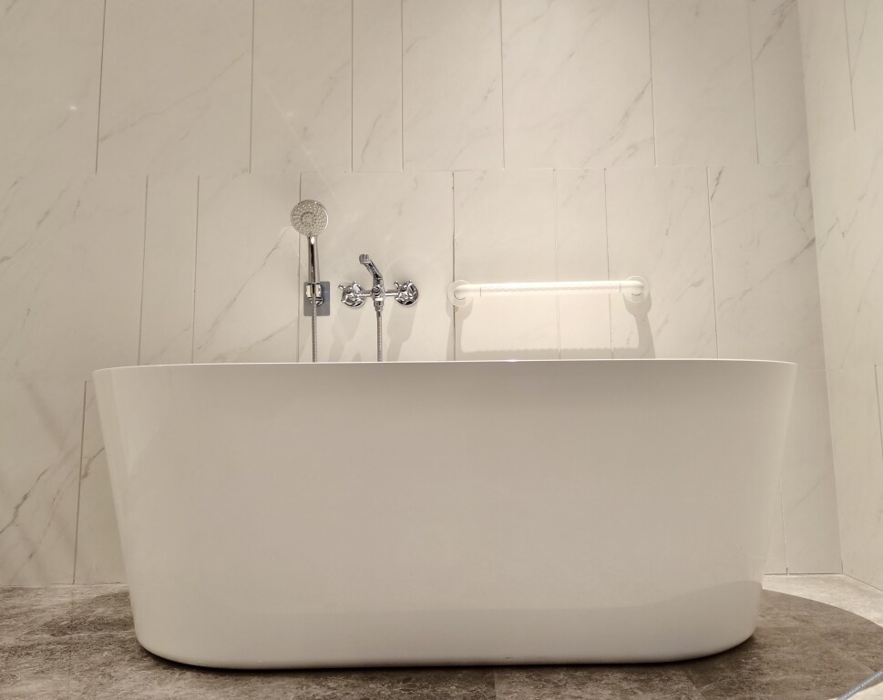 Тайан: Hampton by Hilton Taian Mount