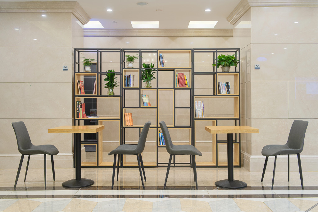 Хойчжоу: Berman Hotel (Huidong honghaiwan store)
