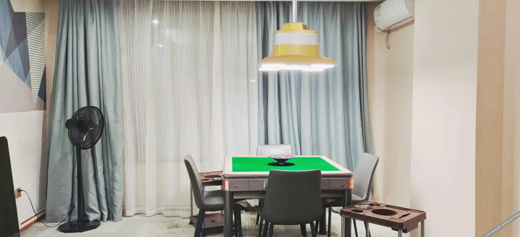 Хойчжоу: Berman Hotel (Huidong honghaiwan store)