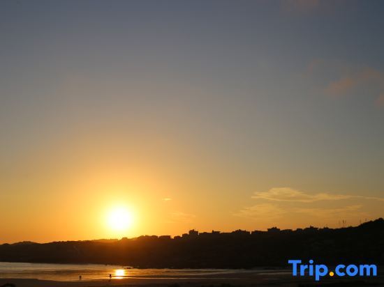 Building on Pingtan lsland — фото 3