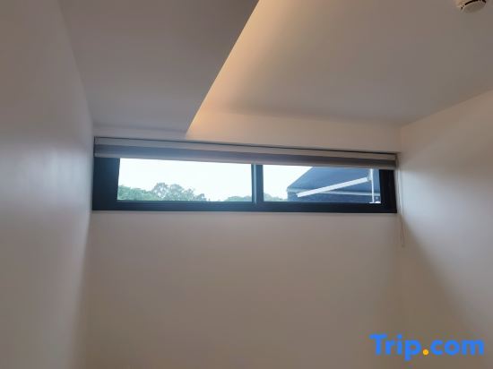 Сямынь: Yuejing Yazhu Homestay (Xiamen Gulangyu Riguangyan Shop)