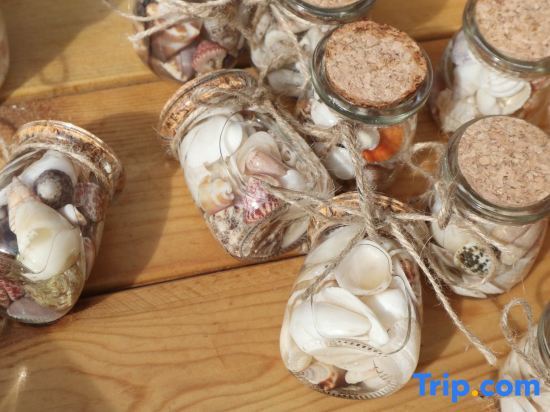 carousel image 3