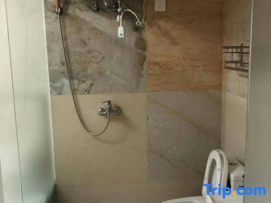 Харбин: Jiayuan Express Hotel