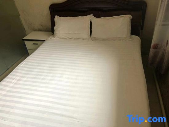 Харбин: Jiayuan Express Hotel