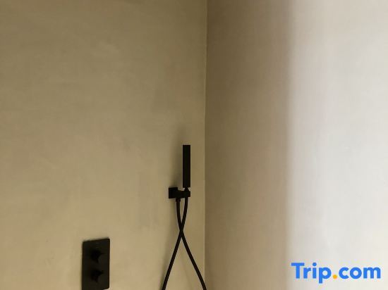 Чанчжоу: Liyang Nanshan Bamboo Sea Dreamland Art Hot Spring B&B