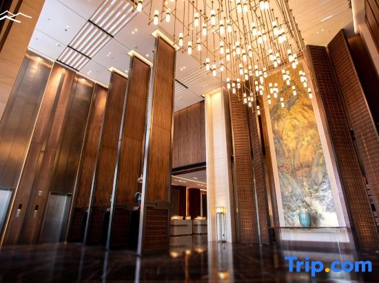Хуайхуа: Huaihua Mehood Elegant Hotel