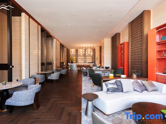 Хуайхуа: Huaihua Mehood Elegant Hotel