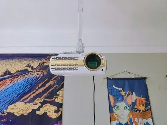 Лянфан: Xiji LOFT Boutique Homestay (Yanjing Institute of Technology)