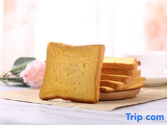 Фошань: Youyi Holiday Hotel