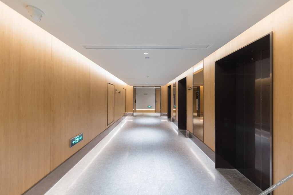 Гуйян: All season hotel (Guiyang China Resources Mixc store)
