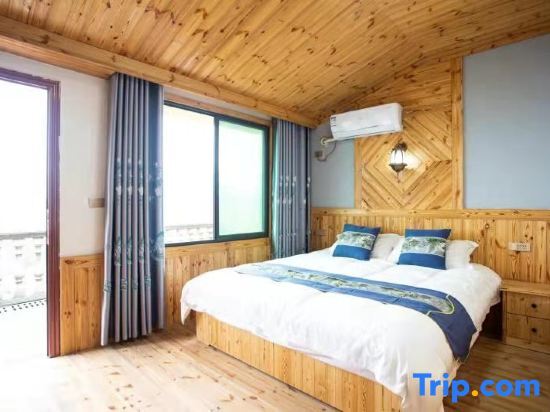 carousel image 1