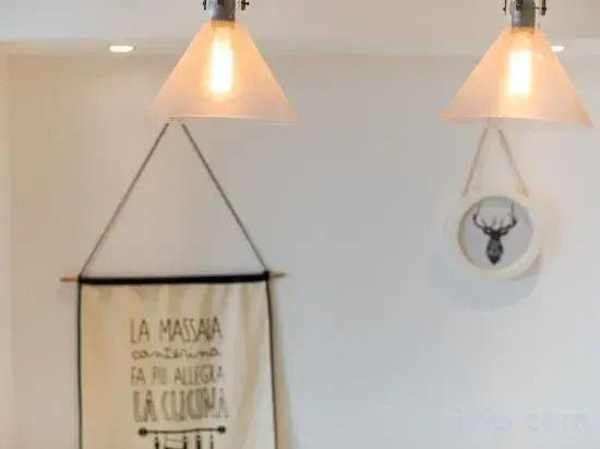 Сямынь: Ruili Apartment