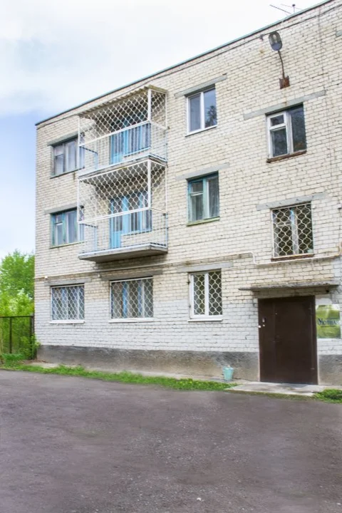 Богданович: Гостиница Уютная