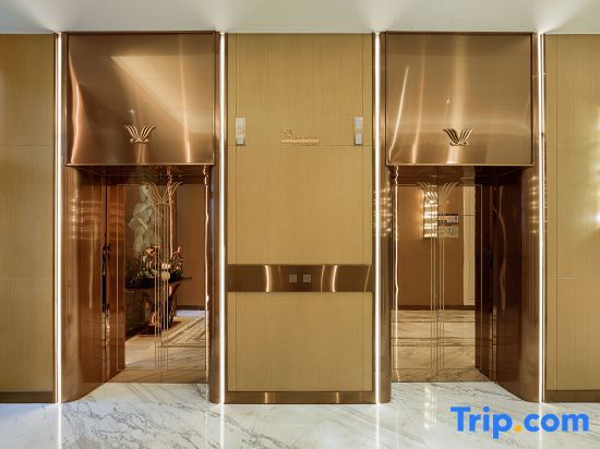 Шаоксинг: Vienna International Hotel (Shaoxing Keqiao Poly International Anchang Ancient Town Branch)