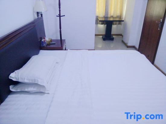 Фошань: Hongtian Hotel