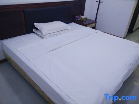Фошань: Hongtian Hotel