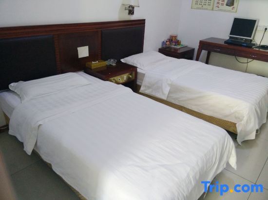 Фошань: Hongtian Hotel