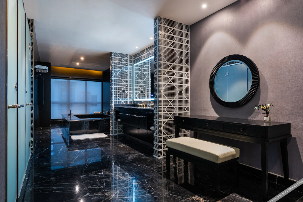 Паниин: Crystal Orange Hotel· Panjinwenlv International City