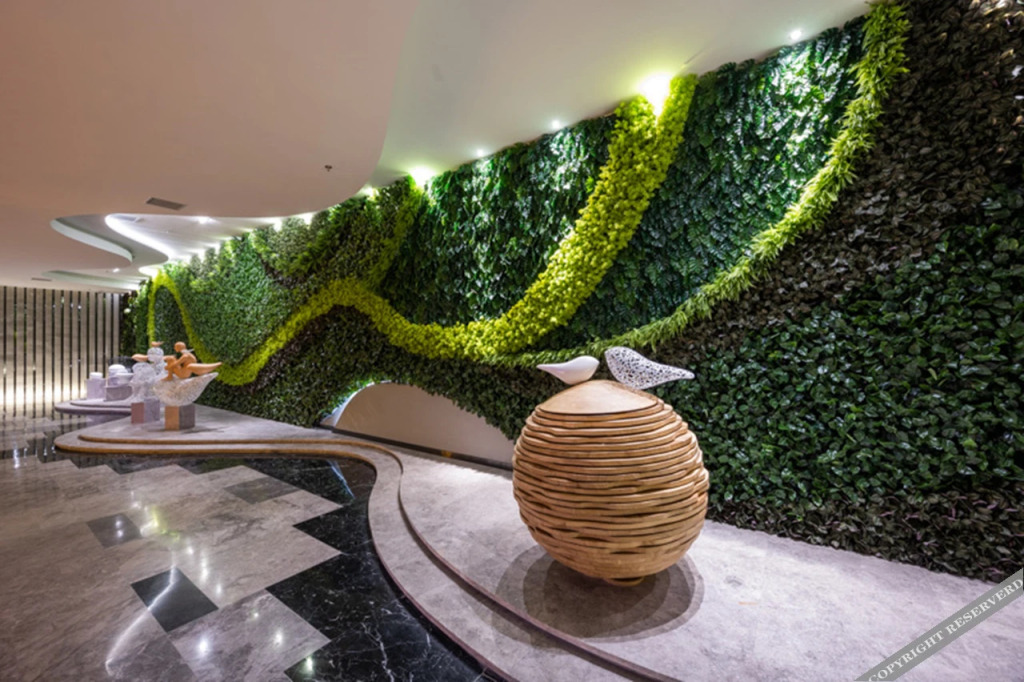 Паниин: Crystal Orange Hotel· Panjinwenlv International City