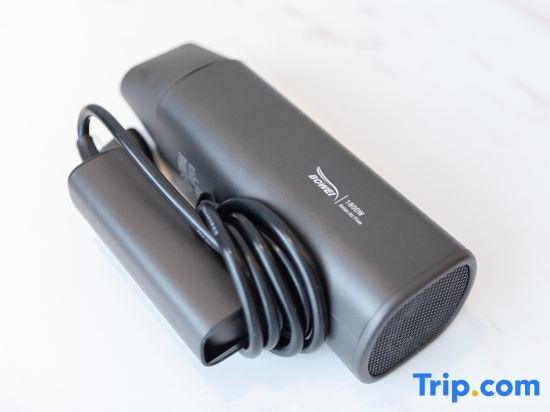 Лишуй: Wanqiao International Hotel (Jiangtai International Plaza Lishui Automobile City)