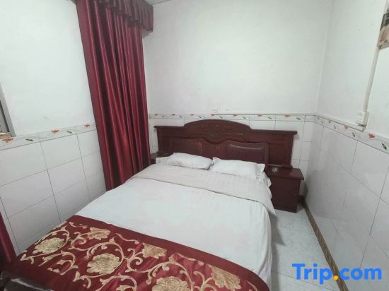 Чунцин: Wenfeng Hotel