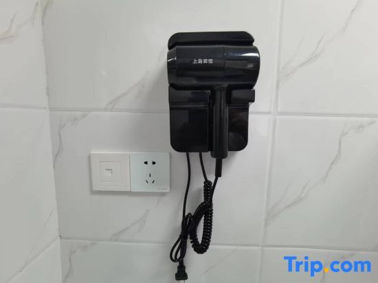 Тунляо: Shangdao Hotel