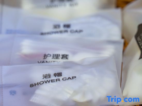 Бэйхай: Weizhou Island Yihua Yiye Garden Homestay