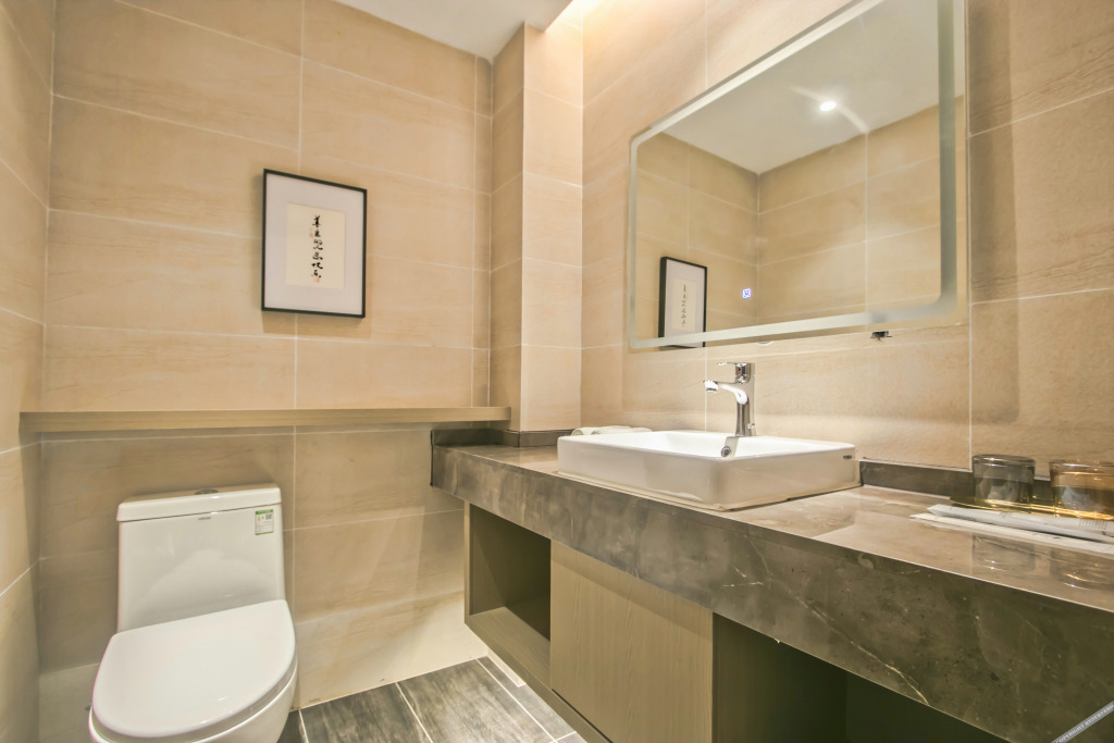 Шаоксинг: GreenTree Inn (Shaoxing Shangyu Xiaoyue Yuyao store)