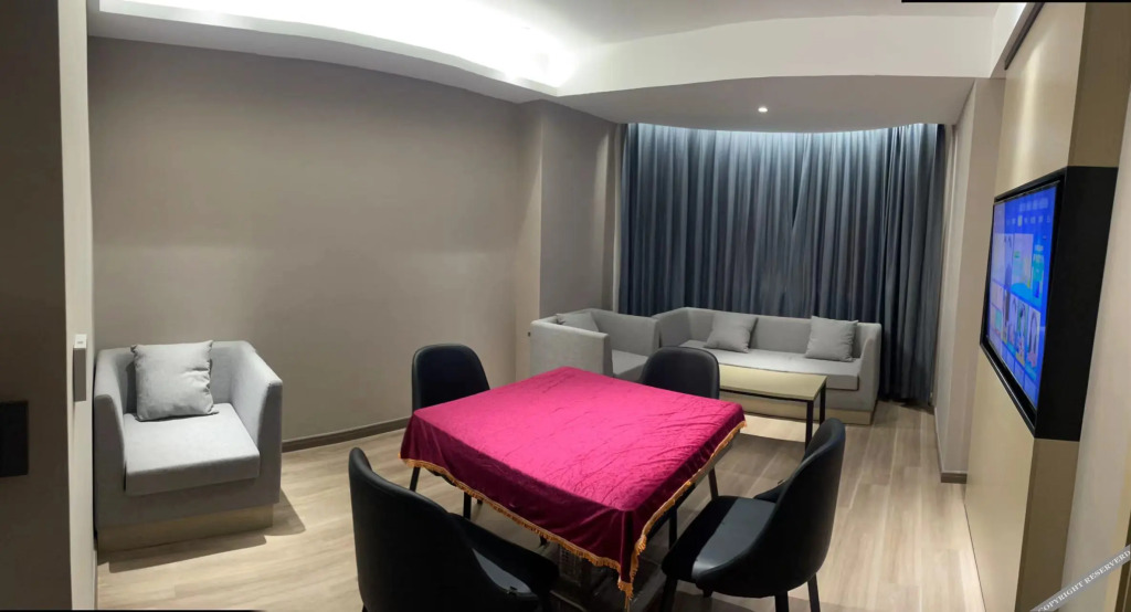 Шаоксинг: GreenTree Inn (Shaoxing Shangyu Xiaoyue Yuyao store)