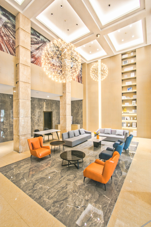 Шаоксинг: GreenTree Inn (Shaoxing Shangyu Xiaoyue Yuyao store)
