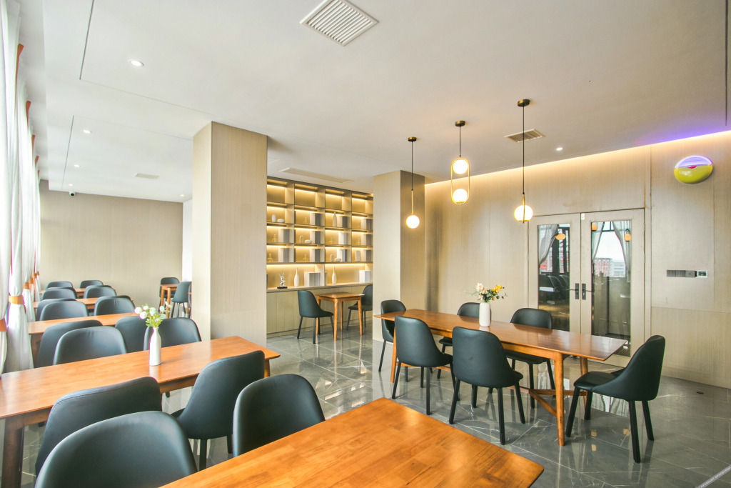 Шаоксинг: GreenTree Inn (Shaoxing Shangyu Xiaoyue Yuyao store)
