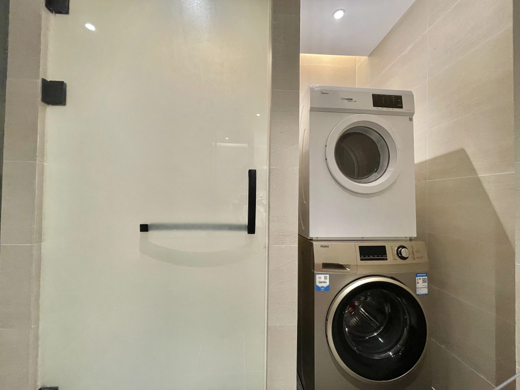 Шаоксинг: GreenTree Inn (Shaoxing Shangyu Xiaoyue Yuyao store)