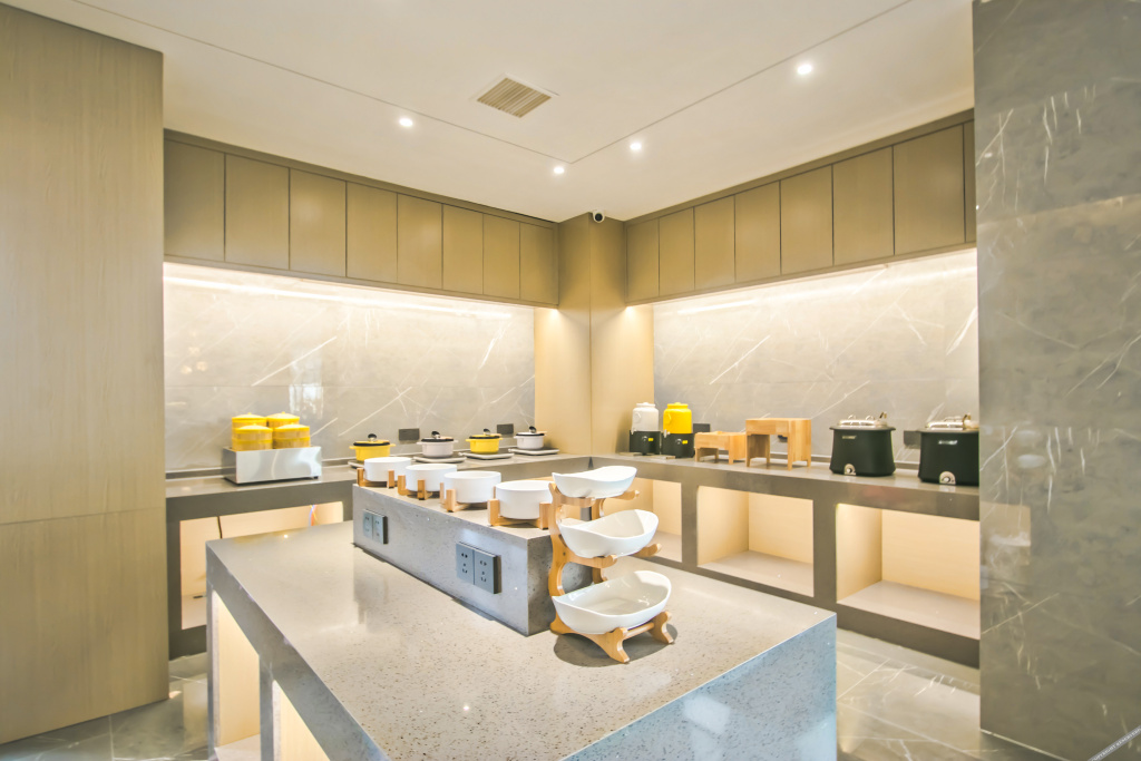 Шаоксинг: GreenTree Inn (Shaoxing Shangyu Xiaoyue Yuyao store)