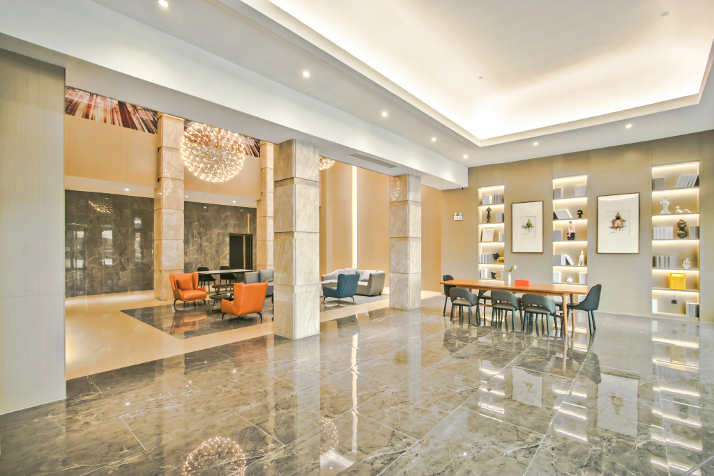 Шаоксинг: GreenTree Inn (Shaoxing Shangyu Xiaoyue Yuyao store)