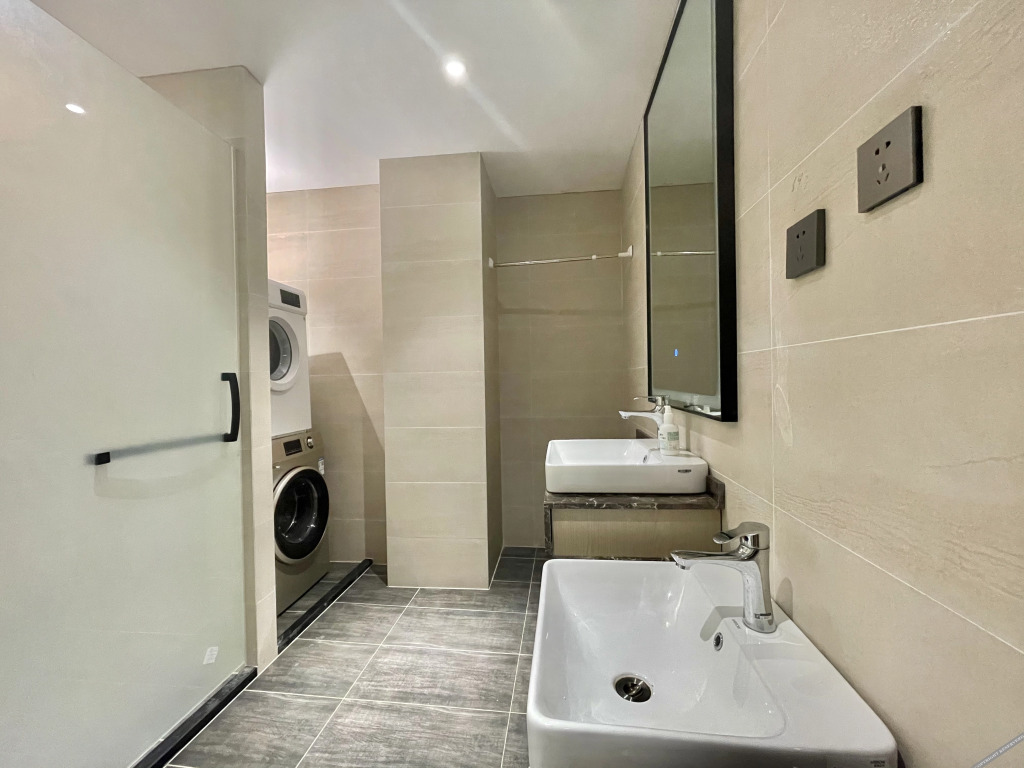 Шаоксинг: GreenTree Inn (Shaoxing Shangyu Xiaoyue Yuyao store)