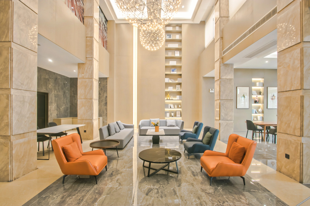 Шаоксинг: GreenTree Inn (Shaoxing Shangyu Xiaoyue Yuyao store)