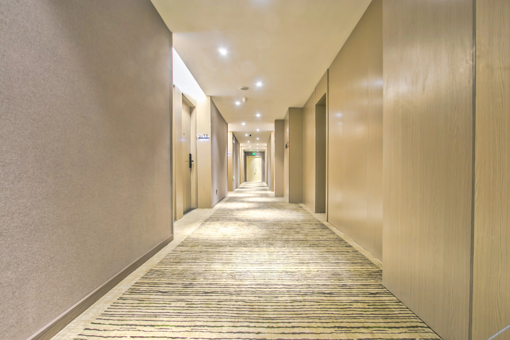 Шаоксинг: GreenTree Inn (Shaoxing Shangyu Xiaoyue Yuyao store)