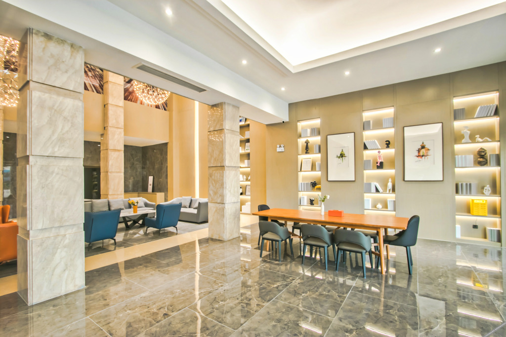 Шаоксинг: GreenTree Inn (Shaoxing Shangyu Xiaoyue Yuyao store)
