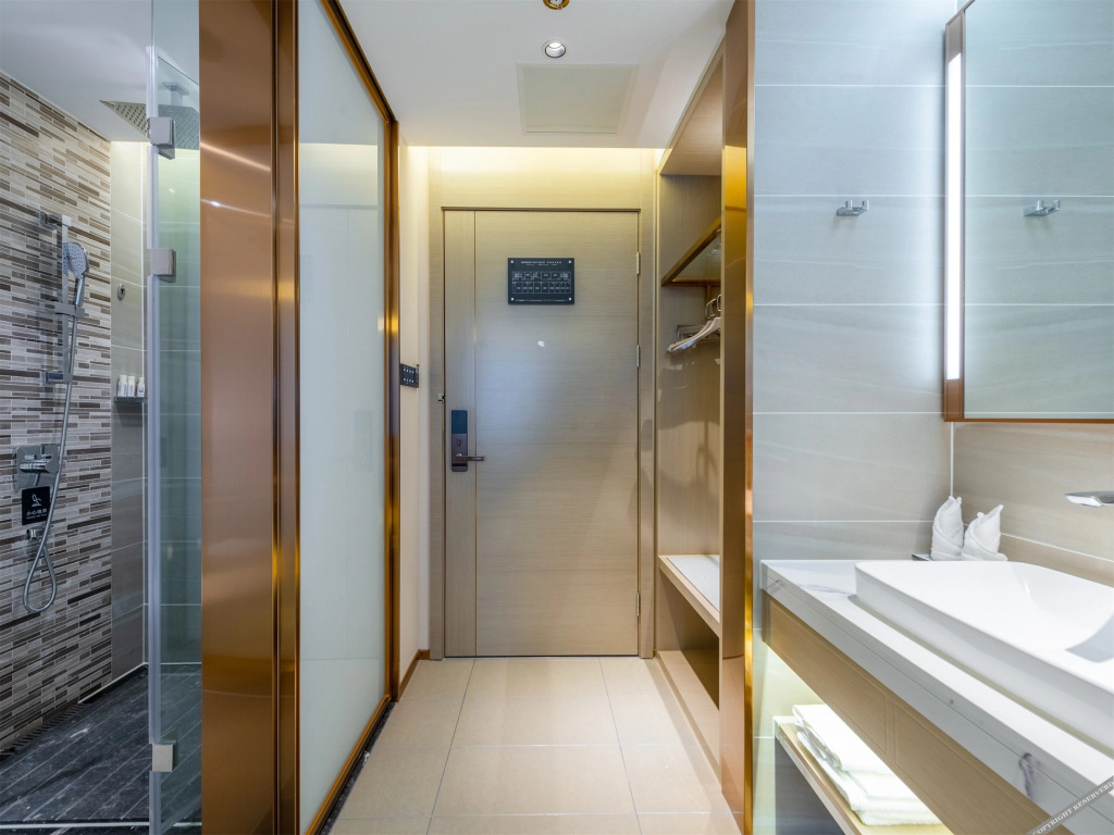 Шаньвэй: Lavande Hotel（Haifeng Century Square）