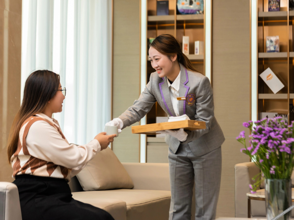 Шаньвэй: Lavande Hotel（Haifeng Century Square）