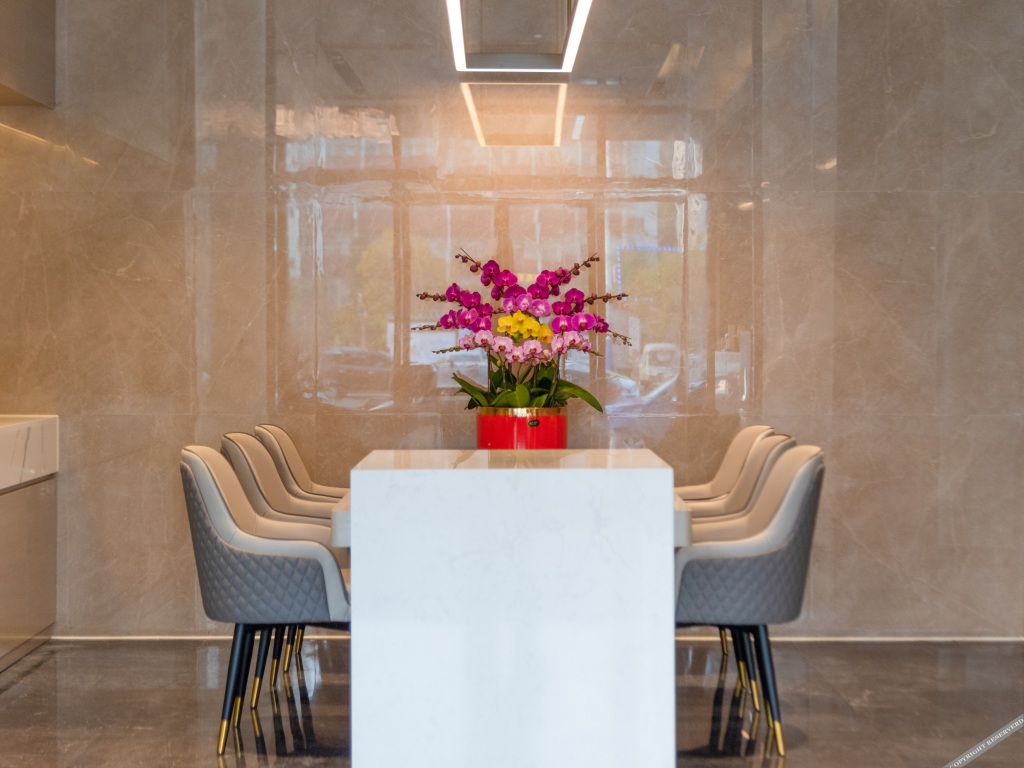 Шаньвэй: Lavande Hotel（Haifeng Century Square）
