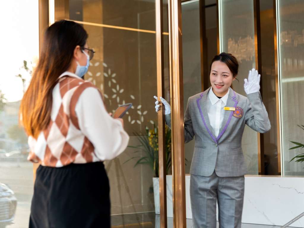 Шаньвэй: Lavande Hotel（Haifeng Century Square）